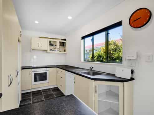 26 Carthew Street, Okato