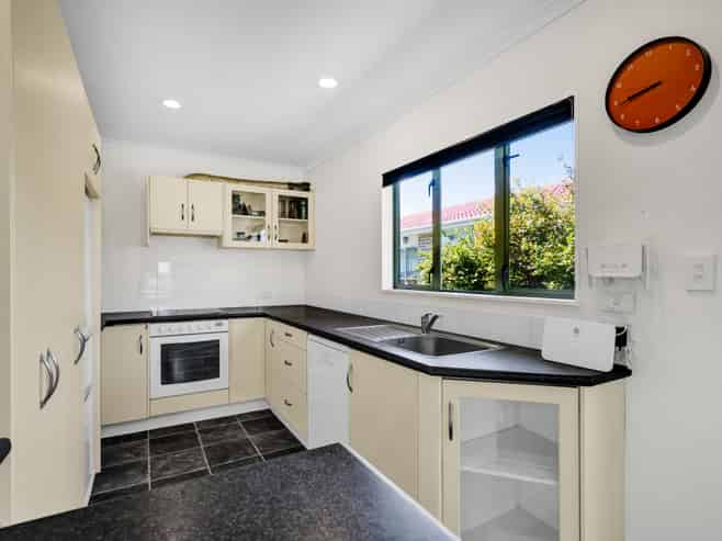 26 Carthew Street, Okato