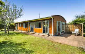 26 Carthew Street, Okato