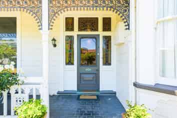 12 Campbell Street, Whanganui Central