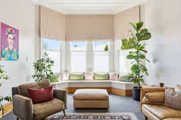 12 Campbell Street, Whanganui Central