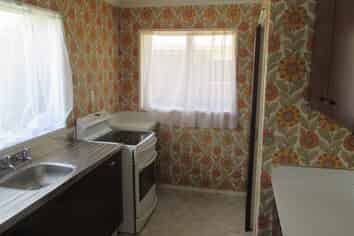 17A Churchill Avenue, Hokowhitu