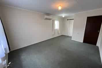 17A Churchill Avenue, Hokowhitu