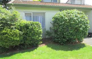 17A Churchill Avenue, Hokowhitu