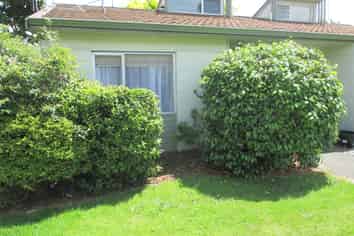 17A Churchill Avenue, Hokowhitu