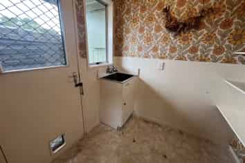 17A Churchill Avenue, Hokowhitu