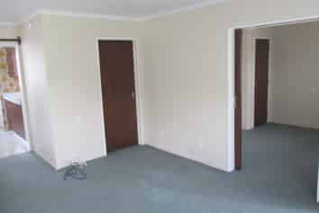 17A Churchill Avenue, Hokowhitu