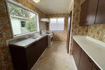 17A Churchill Avenue, Hokowhitu