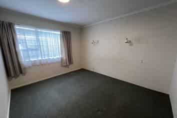 17A Churchill Avenue, Hokowhitu