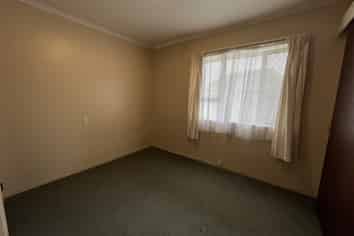 17A Churchill Avenue, Hokowhitu