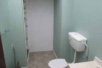 17A Churchill Avenue, Hokowhitu