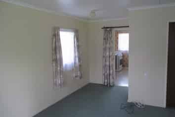 17A Churchill Avenue, Hokowhitu