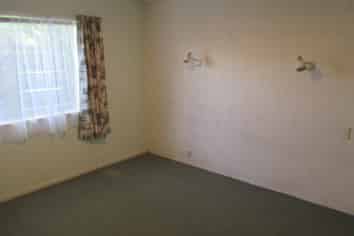 17A Churchill Avenue, Hokowhitu