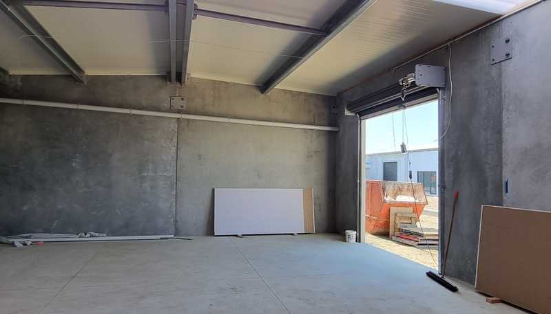28/3 Factory Drive, Rolleston