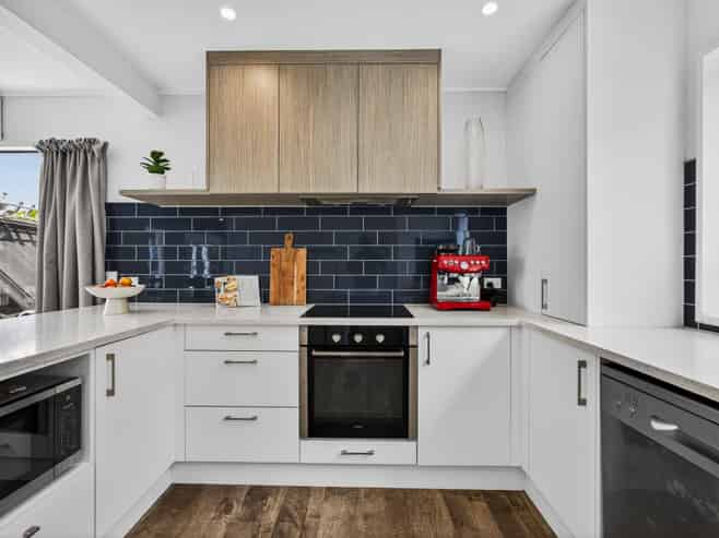 2 Hadfield Street, Beach Haven