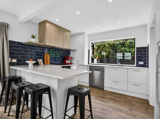 2 Hadfield Street, Beach Haven