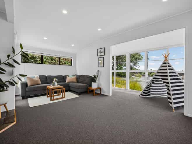 2 Hadfield Street, Beach Haven
