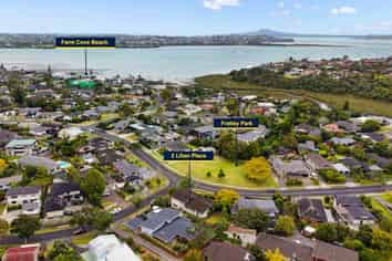 2 Lilian Place, Farm Cove