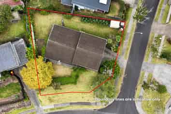 2 Lilian Place, Farm Cove