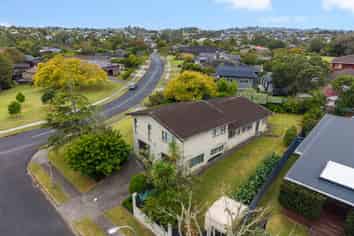 2 Lilian Place, Farm Cove