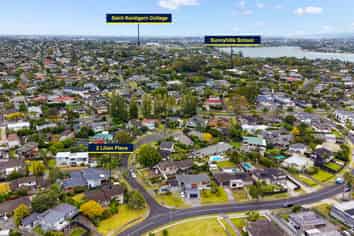 2 Lilian Place, Farm Cove