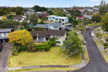 2 Lilian Place, Farm Cove