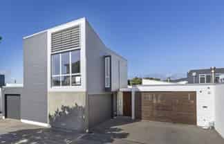 10 Boardwalk Lane, Seatoun