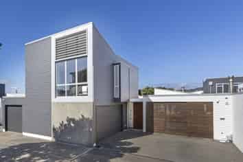 10 Boardwalk Lane, Seatoun