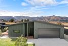 9 Swan Street, Lake Hawea, Wanaka, Central Otago / Lakes District