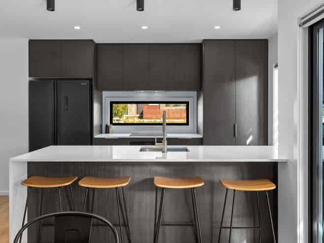 9 Swan Street, Lake Hawea