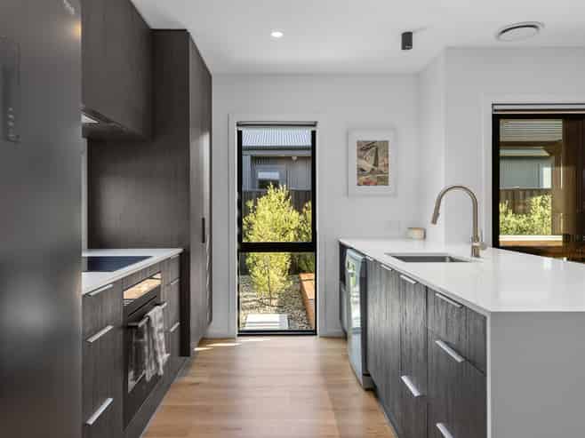 9 Swan Street, Lake Hawea