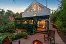 2/5A Dakota Avenue, Beach Haven, North Shore City, Auckland