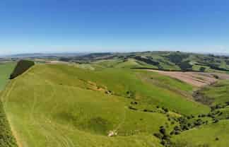 1916 Manuka Gorge Road, Waitahuna Gully