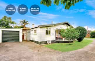 1/354 Great South Road, Opaheke