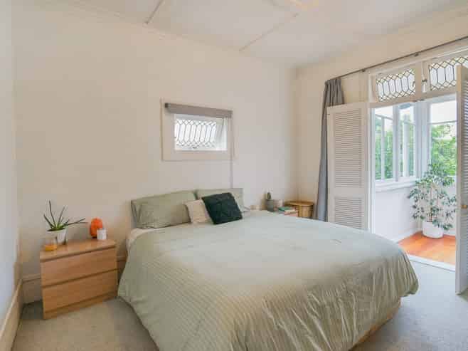 1/354 Great South Road, Opaheke