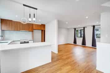 6/63 Gardner Avenue, New Lynn