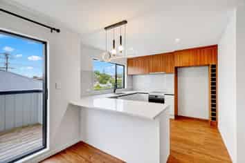 6/63 Gardner Avenue, New Lynn