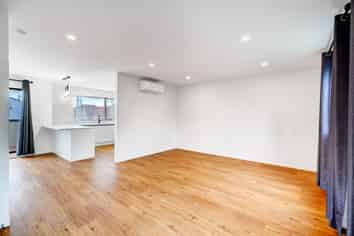 6/63 Gardner Avenue, New Lynn