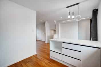 6/63 Gardner Avenue, New Lynn