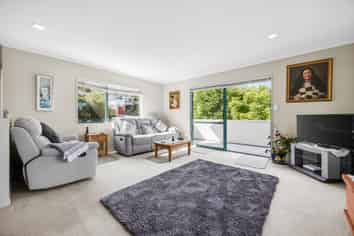 39b Chivalry Road, Glenfield