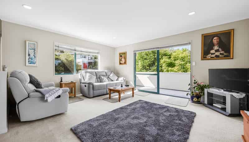 39b Chivalry Road, Glenfield