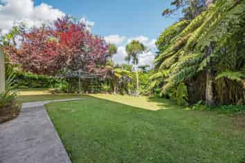39b Chivalry Road, Glenfield