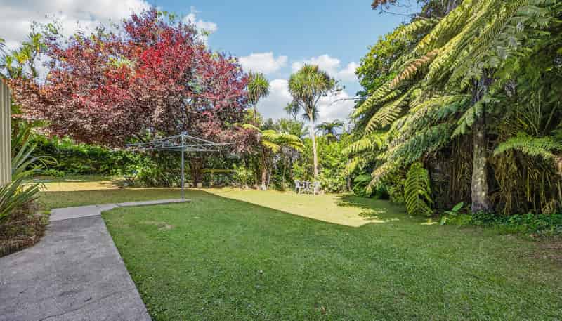 39b Chivalry Road, Glenfield