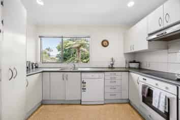 39b Chivalry Road, Glenfield