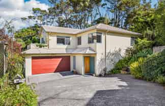 39b Chivalry Road, Glenfield