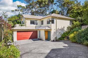 39b Chivalry Road, Glenfield
