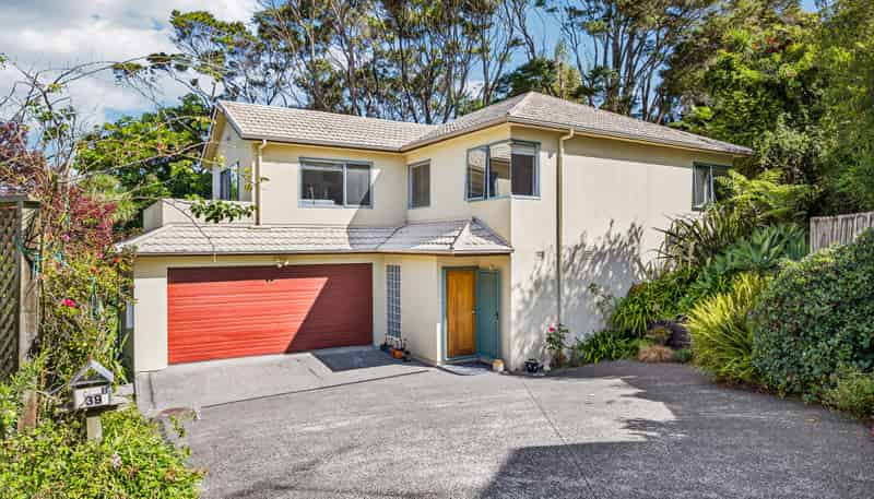 39b Chivalry Road, Glenfield