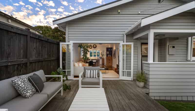 1/14 Mahara Avenue, Birkenhead