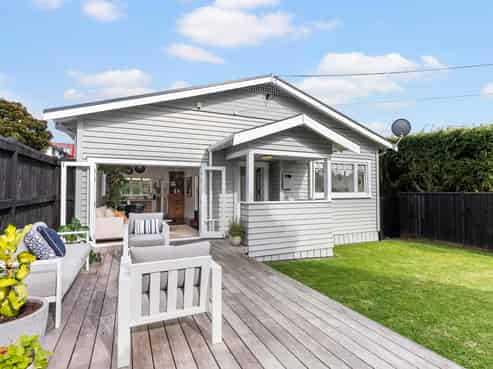 1/14 Mahara Avenue, Birkenhead