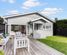 1/14 Mahara Avenue, Birkenhead, North Shore City, Auckland